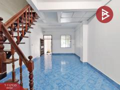ขายทาวน์เฮ้าส์ หมู่บ้านสวนทองวิลล่า 10 คลองหลวง ปทุมธานี-202505301506311748592391744.jpg