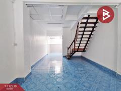 ขายทาวน์เฮ้าส์ หมู่บ้านสวนทองวิลล่า 10 คลองหลวง ปทุมธานี-202505301506321748592392353.jpg
