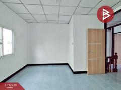 ขายทาวน์เฮ้าส์ หมู่บ้านสวนทองวิลล่า 10 คลองหลวง ปทุมธานี-202505301506351748592395468.jpg