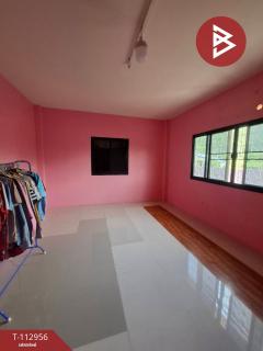 ขายบ้านเดี่ยว เนื้อที่ 3 งาน 75 ตารางวา หนองกระโดน นครสวรรค์-202505301508351748592515323.jpg