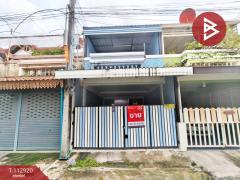 ขายทาวน์เฮ้าส์-2-ชั้น-เนื้อที่-18.5-ตร.ว