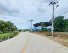 ที่ดินแบ่งขายหัวหิน บ่อฝ้าย ถนนเลียบคลองชลประทาน ใกล้ทะเลหัวหิน -202505301520091748593209940.jpg