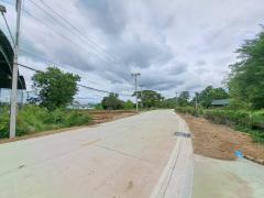ที่ดินแบ่งขายหัวหิน บ่อฝ้าย ถนนเลียบคลองชลประทาน ใกล้ทะเลหัวหิน -202505301520101748593210520.jpg