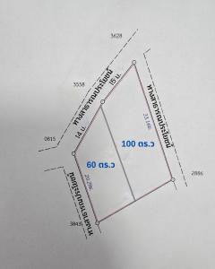ที่ดินแบ่งขายหัวหิน บ่อฝ้าย ถนนเลียบคลองชลประทาน ใกล้ทะเลหัวหิน -202505301520331748593233458.jpg