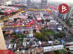 ขายทาวน์โฮมออฟฟิศ เนื้อที่ 56 ตร.วา ซ.ประชาชื่น 4 บางซื่อ กรุงเทพมหานคร-202505301522381748593358112.jpg