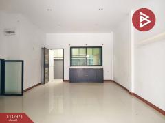 ขายทาวน์เฮ้าส์ หมู่บ้านปิยะทัศน์ บางพระ (ฺPiyathat Bang Phra) ฉะเชิงเทรา-202505301533181748593998101.jpg