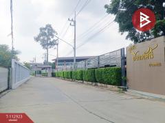 ขายทาวน์เฮ้าส์ หมู่บ้านปิยะทัศน์ บางพระ (ฺPiyathat Bang Phra) ฉะเชิงเทรา-202505301533271748594007261.jpg