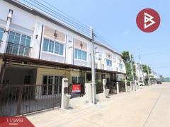 ขายทาวน์เฮ้าส์ หมู่บ้านเอเวอร์ซิตี้ ศรีนครินทร์-หนามแดง บางพลี สมุทรปราการ-202505301559051748595545887.jpg