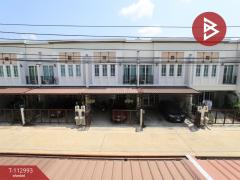 ขายทาวน์เฮ้าส์ หมู่บ้านเอเวอร์ซิตี้ ศรีนครินทร์-หนามแดง บางพลี สมุทรปราการ-202505301559141748595554996.jpg