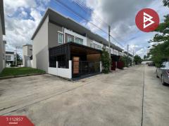 ขาย/เช่าทาวน์เฮ้าส์ หมู่บ้านเฟอร์เร่ ปิ่นเกล้า-พุทธมณฑลสาย5 สามพราน นครปฐม-202505301603571748595837332.jpg