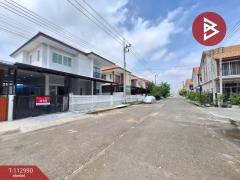 ขายบ้านเดี่ยว หมู่บ้านพนาสนธิ์วิลล่า ลำลูกกา-คลอง4 ปทุมธานี-202505301616361748596596902.jpg