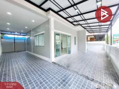 ขายบ้านเดี่ยว หมู่บ้านพนาสนธิ์วิลล่า ลำลูกกา-คลอง4 ปทุมธานี-202505301616371748596597535.jpg