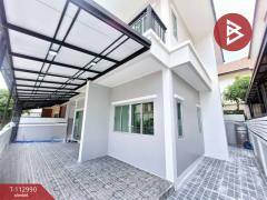 ขายบ้านเดี่ยว หมู่บ้านพนาสนธิ์วิลล่า ลำลูกกา-คลอง4 ปทุมธานี-202505301616381748596598142.jpg