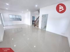 ขายบ้านเดี่ยว หมู่บ้านพนาสนธิ์วิลล่า ลำลูกกา-คลอง4 ปทุมธานี-202505301616391748596599186.jpg