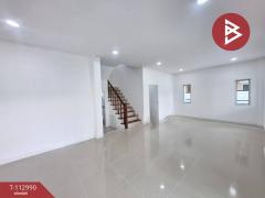 ขายบ้านเดี่ยว หมู่บ้านพนาสนธิ์วิลล่า ลำลูกกา-คลอง4 ปทุมธานี-202505301616391748596599850.jpg