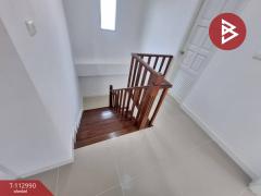 ขายบ้านเดี่ยว หมู่บ้านพนาสนธิ์วิลล่า ลำลูกกา-คลอง4 ปทุมธานี-202505301616401748596600459.jpg
