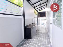 ขายบ้านเดี่ยว หมู่บ้านพนาสนธิ์วิลล่า ลำลูกกา-คลอง4 ปทุมธานี-202505301616431748596603557.jpg