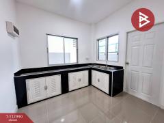 ขายบ้านเดี่ยว หมู่บ้านพนาสนธิ์วิลล่า ลำลูกกา-คลอง4 ปทุมธานี-202505301616441748596604173.jpg