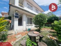 ขายบ้านเดี่ยว หมู่บ้านวรารมย์ ประชาอุทิศ98 (Vararom Prachauthit98) ราษฎร์บูรณะ กรุงเทพมหานคร-202505301624531748597093591.jpg