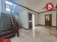 ขายบ้านเดี่ยว หมู่บ้านวรารมย์ ประชาอุทิศ98 (Vararom Prachauthit98) ราษฎร์บูรณะ กรุงเทพมหานคร-202505301624561748597096023.jpg