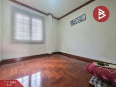 ขายบ้านเดี่ยว หมู่บ้านวรารมย์ ประชาอุทิศ98 (Vararom Prachauthit98) ราษฎร์บูรณะ กรุงเทพมหานคร-202505301624571748597097226.jpg