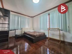ขายบ้านเดี่ยว หมู่บ้านวรารมย์ ประชาอุทิศ98 (Vararom Prachauthit98) ราษฎร์บูรณะ กรุงเทพมหานคร-202505301624571748597097834.jpg
