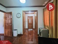 ขายบ้านเดี่ยว หมู่บ้านวรารมย์ ประชาอุทิศ98 (Vararom Prachauthit98) ราษฎร์บูรณะ กรุงเทพมหานคร-202505301624581748597098439.jpg