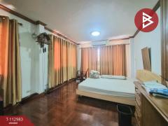 ขายบ้านเดี่ยว หมู่บ้านวรารมย์ ประชาอุทิศ98 (Vararom Prachauthit98) ราษฎร์บูรณะ กรุงเทพมหานคร-202505301624591748597099051.jpg
