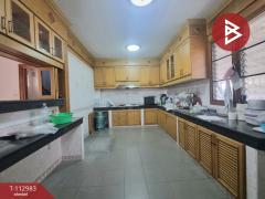 ขายบ้านเดี่ยว หมู่บ้านวรารมย์ ประชาอุทิศ98 (Vararom Prachauthit98) ราษฎร์บูรณะ กรุงเทพมหานคร-202505301624591748597099660.jpg