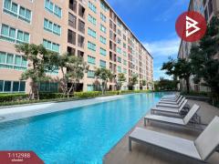 ขายคอนโด โครงการดีคอนโด แคมปัส กำแพงแสน (Dcondo Campus KamphaengSean) นครปฐม-202505301639001748597940305.jpg