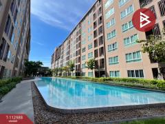 ขายคอนโด โครงการดีคอนโด แคมปัส กำแพงแสน (Dcondo Campus KamphaengSean) นครปฐม-202505301639001748597940923.jpg