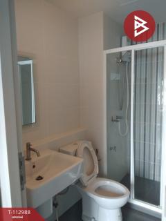 ขายคอนโด โครงการดีคอนโด แคมปัส กำแพงแสน (Dcondo Campus KamphaengSean) นครปฐม-202505301639081748597948252.jpg