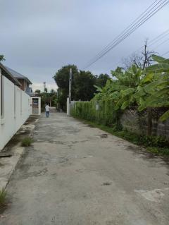 ขายที่ดินเปล่าถมแล้วในถนนลาดพร้าวซอย 48 กรุงเทพมหานคร-202505301652181748598738741.jpg