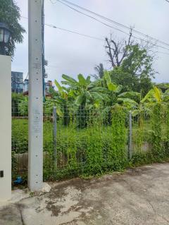 ขายที่ดินเปล่าถมแล้วในถนนลาดพร้าวซอย 48 กรุงเทพมหานคร-202505301652281748598748552.jpg