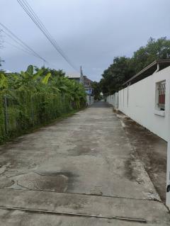 ขายที่ดินเปล่าถมแล้วในถนนลาดพร้าวซอย 48 กรุงเทพมหานคร-202505301652331748598753244.jpg