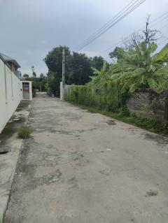 ขายที่ดินเปล่าถมแล้วในถนนลาดพร้าวซอย 48 กรุงเทพมหานคร-202505301653141748598794689.jpg