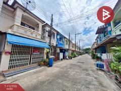 ขายทาวน์เฮ้าส์ หมู่บ้านเลิศอุบล ลำลูกกา-คลอง5 ปทุมธานี-202505301654301748598870957.jpg