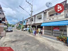 ขายทาวน์เฮ้าส์ หมู่บ้านเลิศอุบล ลำลูกกา-คลอง5 ปทุมธานี-202505301654311748598871563.jpg