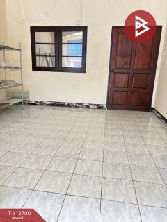 ขายทาวน์เฮ้าส์ หมู่บ้านเลิศอุบล ลำลูกกา-คลอง5 ปทุมธานี-202505301654341748598874533.jpg