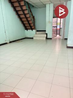 ขายทาวน์เฮ้าส์ หมู่บ้านเลิศอุบล ลำลูกกา-คลอง5 ปทุมธานี-202505301654351748598875124.jpg