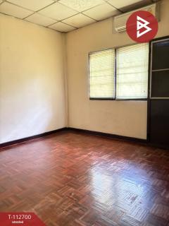 ขายทาวน์เฮ้าส์ หมู่บ้านเลิศอุบล ลำลูกกา-คลอง5 ปทุมธานี-202505301654351748598875708.jpg