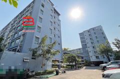 ห้องชุดคอนโด ออกัส (เจริญกรุง 80) เนื้อที่ 28.84 ตรม. ใกล้เอเชียทีค เดอะ ริเวอร์ฟรอนท์ ถนนเจริญกรุง เขตบางคอแหลม กรุงเทพฯ-202505301658291748599109917.jpg