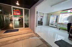  ห้องชุดคอนโด ออกัส (เจริญกรุง 80) เนื้อที่ 28.84 ตรม. ใกล้เอเชียทีค เดอะ ริเวอร์ฟรอนท์ ถนนเจริญกรุง เขตบางคอแหลม กรุงเทพฯ-202505301658311748599111382.jpg