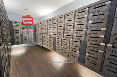  ห้องชุดคอนโด ออกัส (เจริญกรุง 80) เนื้อที่ 28.84 ตรม. ใกล้เอเชียทีค เดอะ ริเวอร์ฟรอนท์ ถนนเจริญกรุง เขตบางคอแหลม กรุงเทพฯ-202505301658321748599112501.jpg