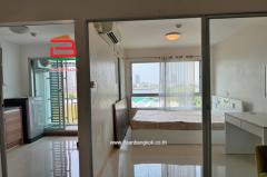  ห้องชุดคอนโด ออกัส (เจริญกรุง 80) เนื้อที่ 28.84 ตรม. ใกล้เอเชียทีค เดอะ ริเวอร์ฟรอนท์ ถนนเจริญกรุง เขตบางคอแหลม กรุงเทพฯ-202505301658331748599113621.jpg