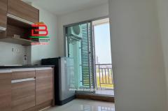  ห้องชุดคอนโด ออกัส (เจริญกรุง 80) เนื้อที่ 28.84 ตรม. ใกล้เอเชียทีค เดอะ ริเวอร์ฟรอนท์ ถนนเจริญกรุง เขตบางคอแหลม กรุงเทพฯ-202505301658351748599115238.jpg