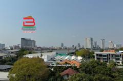  ห้องชุดคอนโด ออกัส (เจริญกรุง 80) เนื้อที่ 28.84 ตรม. ใกล้เอเชียทีค เดอะ ริเวอร์ฟรอนท์ ถนนเจริญกรุง เขตบางคอแหลม กรุงเทพฯ-202505301658361748599116389.jpg