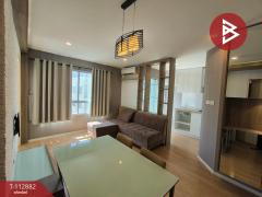 ขายคอนโด ลุมพินี วิลล์ อ่อนนุช46 (Lumpini Ville Onnut46) สวนหลวง กรุงเทพมหานคร-202505301706451748599605917.jpg