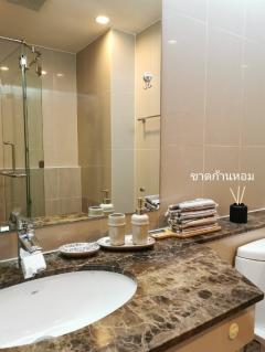 ให้เช่าคอนโด The Prime 11 Sukhumvit 11 (เดอะ ไพร์ม 11 สุขุมวิท 11) 47 ตรม. 1 นอน 1 น้ำ ชั้น 20 วิวเมือง-202505301915011748607301144.jpg
