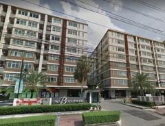 ให้เช่าคอนโด J.W. BOULEVARD Srivara (เจ ดับบลิว บูเลอวาร์ด ศรีวรา) 30 ตรม. 1 นอน 1 น้ำ ชั้น 6 วิวเมือง พร้อมเฟอร์และเครื่องใช้ไฟฟ้า-202505302020231748611223526.jpg
